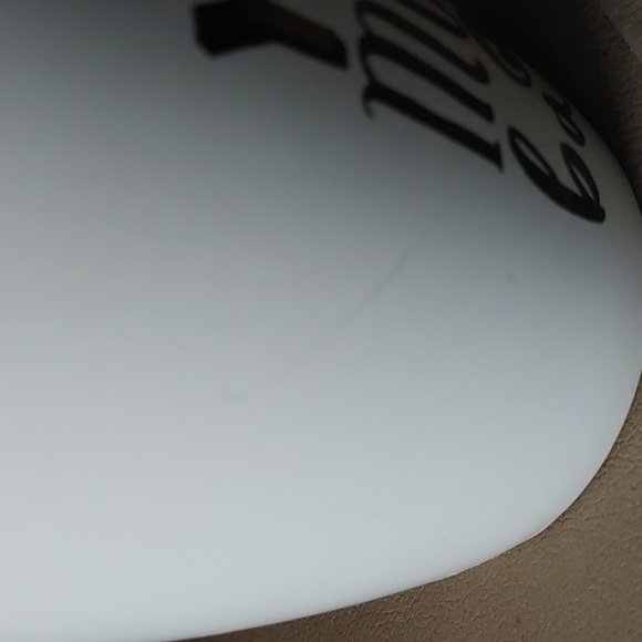 2/$20 Love You to the Moon and Back Cup - Picture 3 of 5